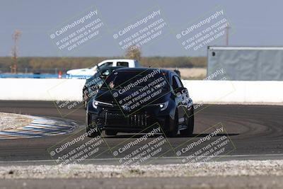 media/Oct-18-2025-Nasa (Sat) [[47b537a347]]/HPDE 1  and  2/Turn 1/